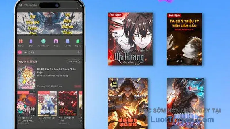 Chapter 27 trang 136