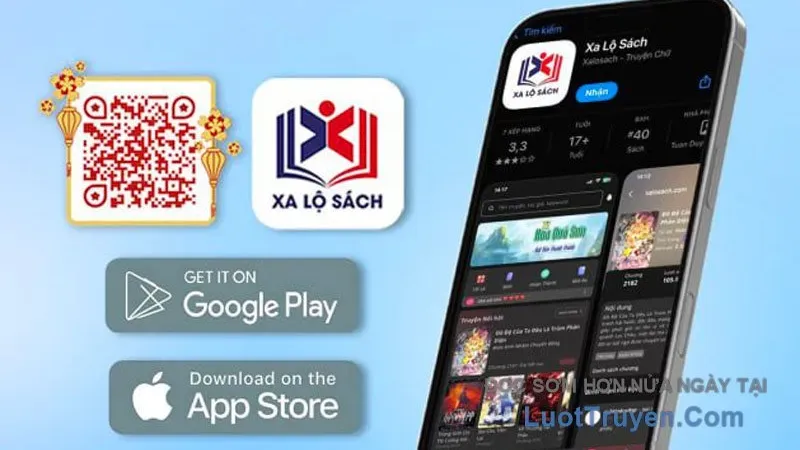 Chapter 27 trang 138