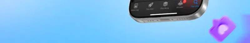 Chapter 27 trang 139