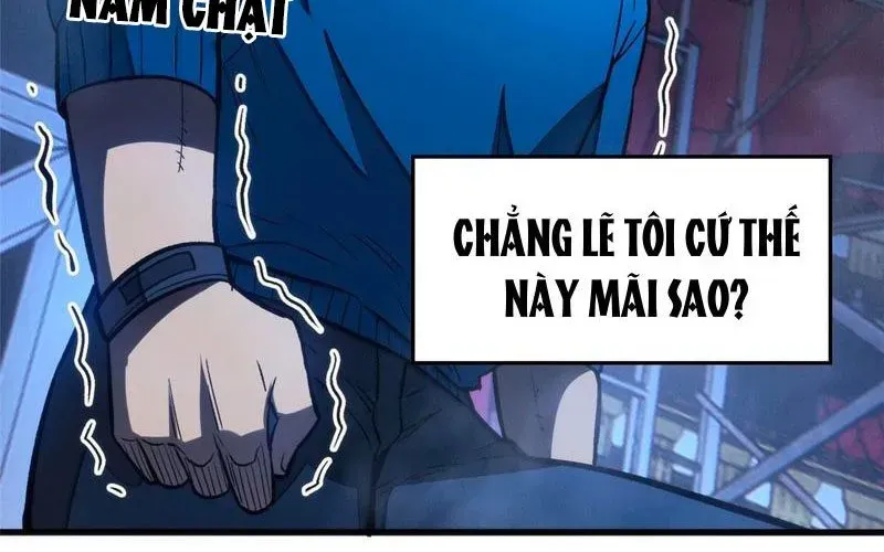 Chapter 27 trang 54