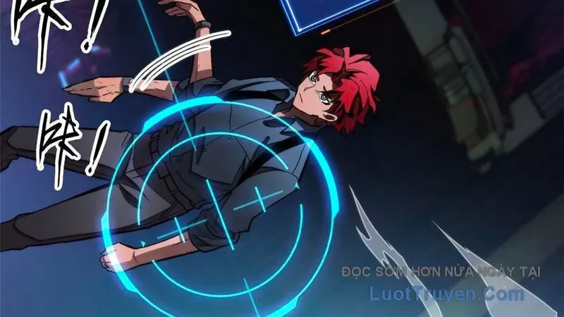 Chapter 27 trang 59