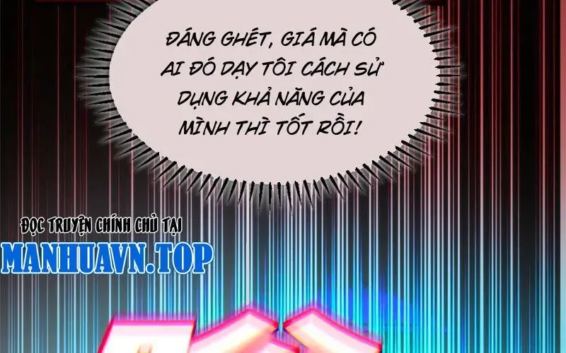 Chapter 27 trang 73