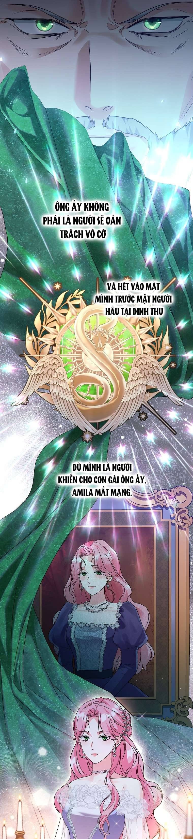 Chapter 45 trang 16