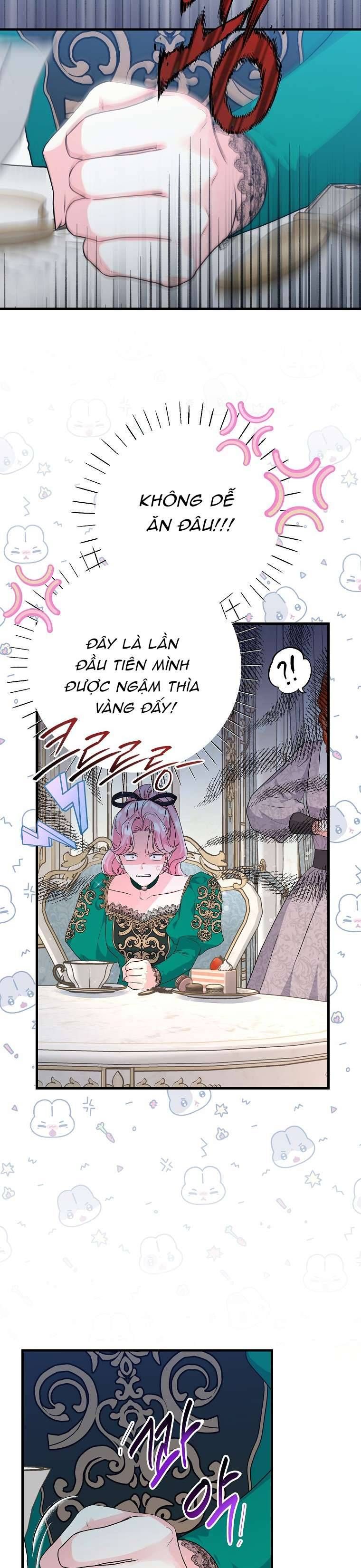 Chapter 45 trang 22