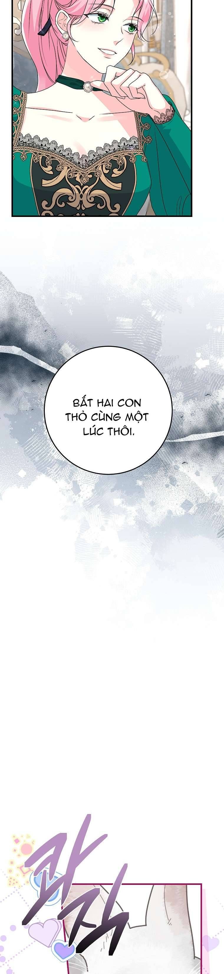 Chapter 45 trang 24