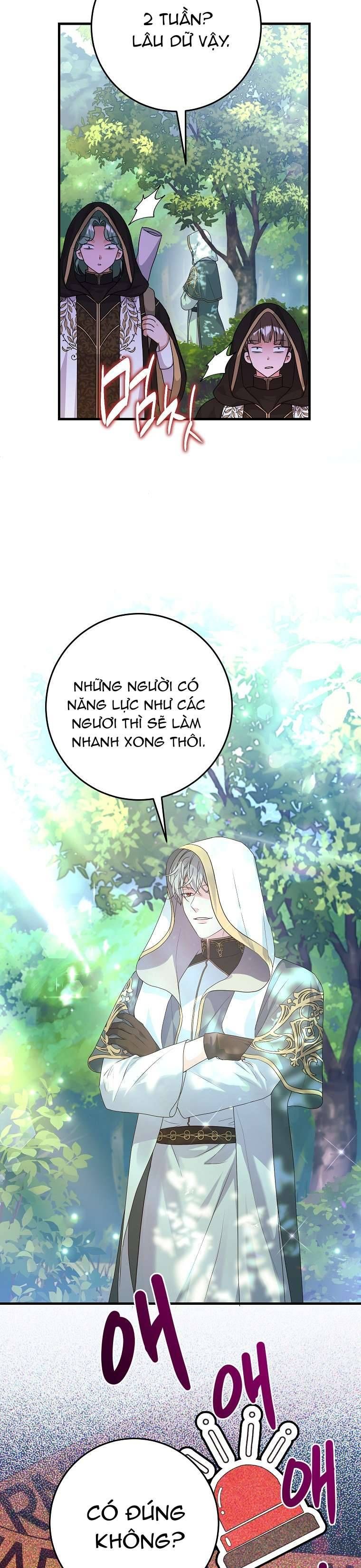 Chapter 45 trang 33
