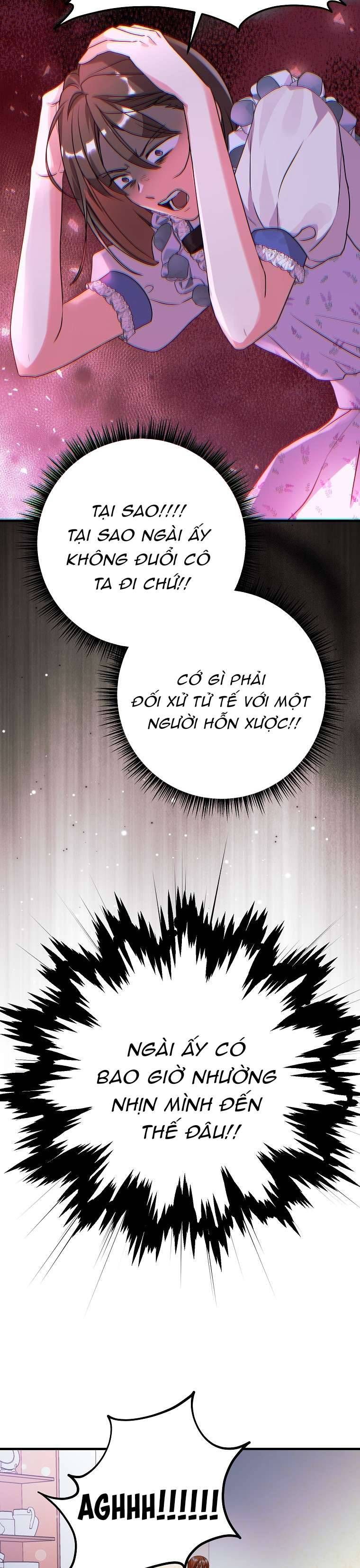 Chapter 45 trang 6