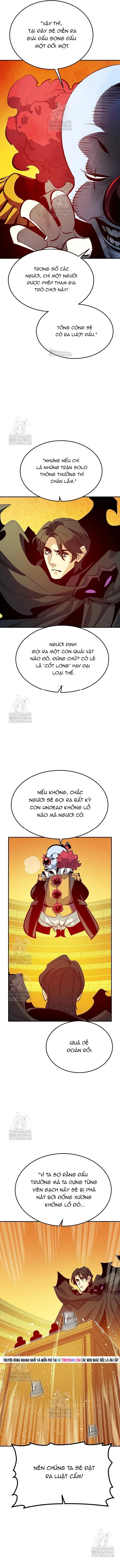 Chapter 198 trang 11