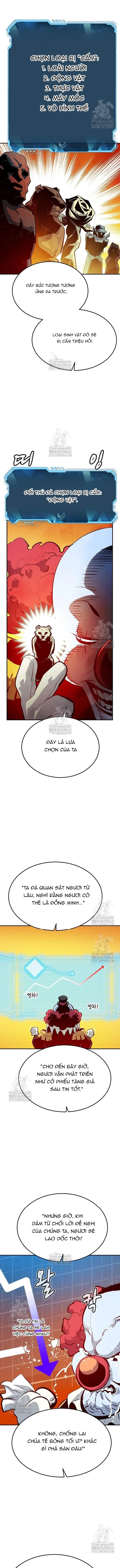 Chapter 198 trang 12