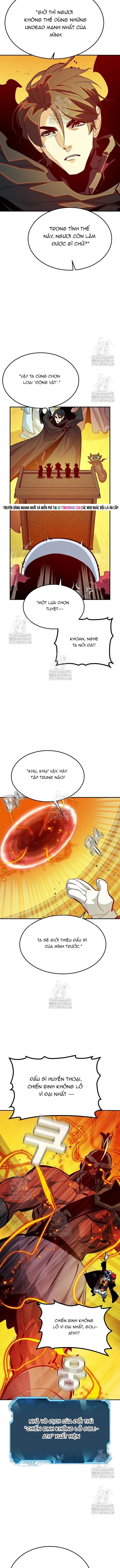 Chapter 198 trang 13