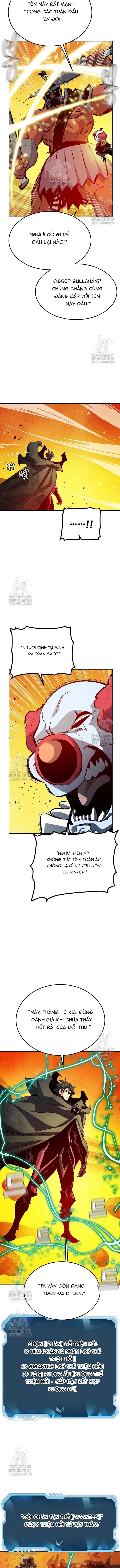 Chapter 198 trang 14