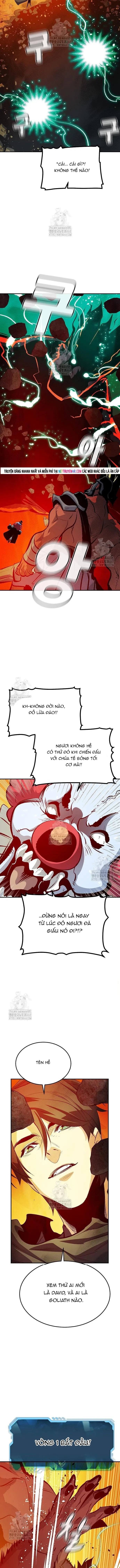 Chapter 198 trang 15