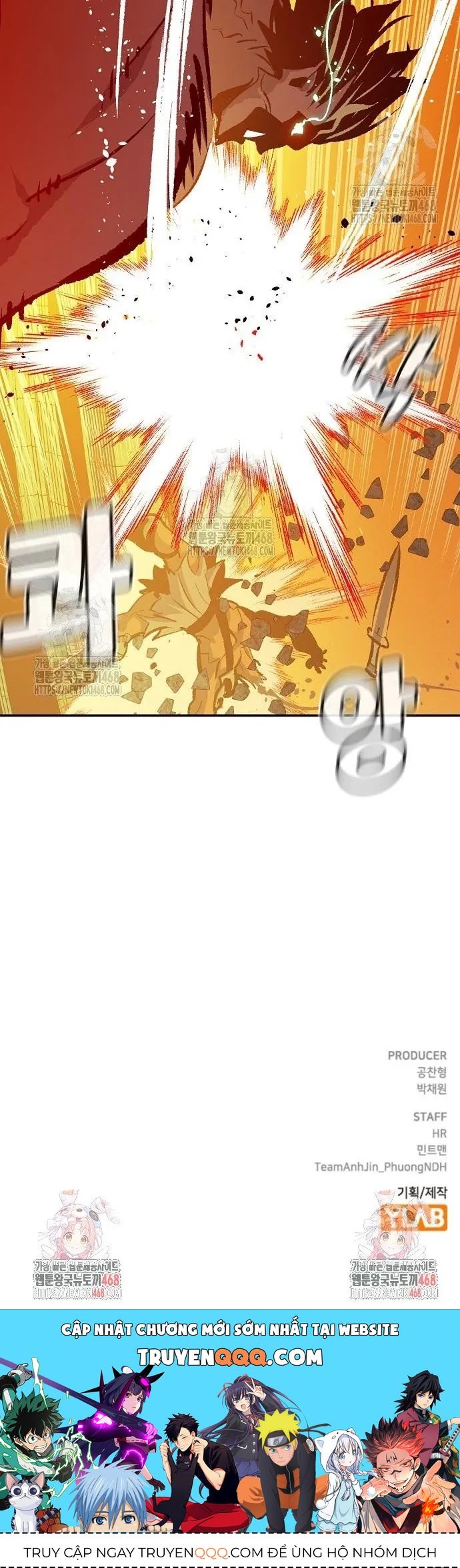 Chapter 198 trang 16