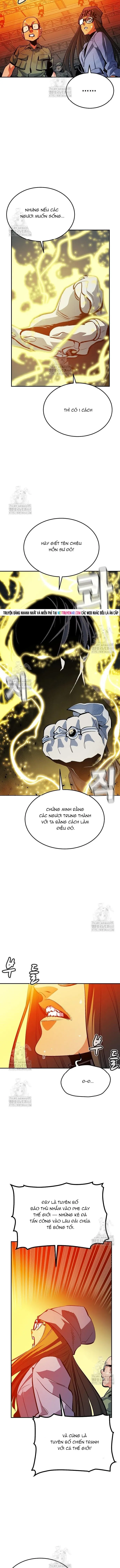 Chapter 198 trang 2