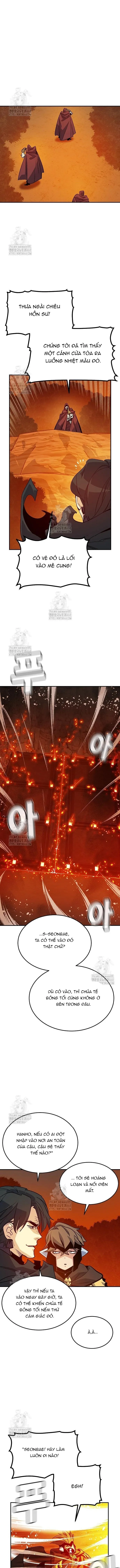 Chapter 198 trang 6