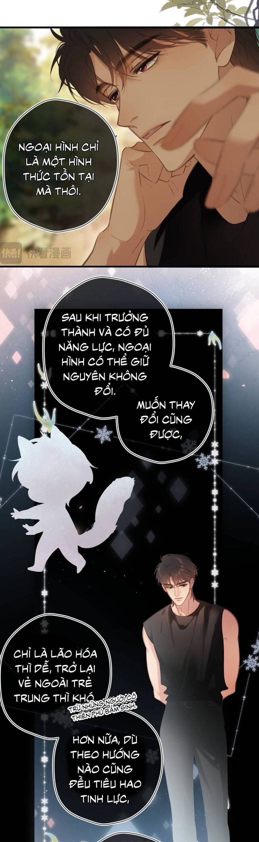 Chapter 56 trang 12