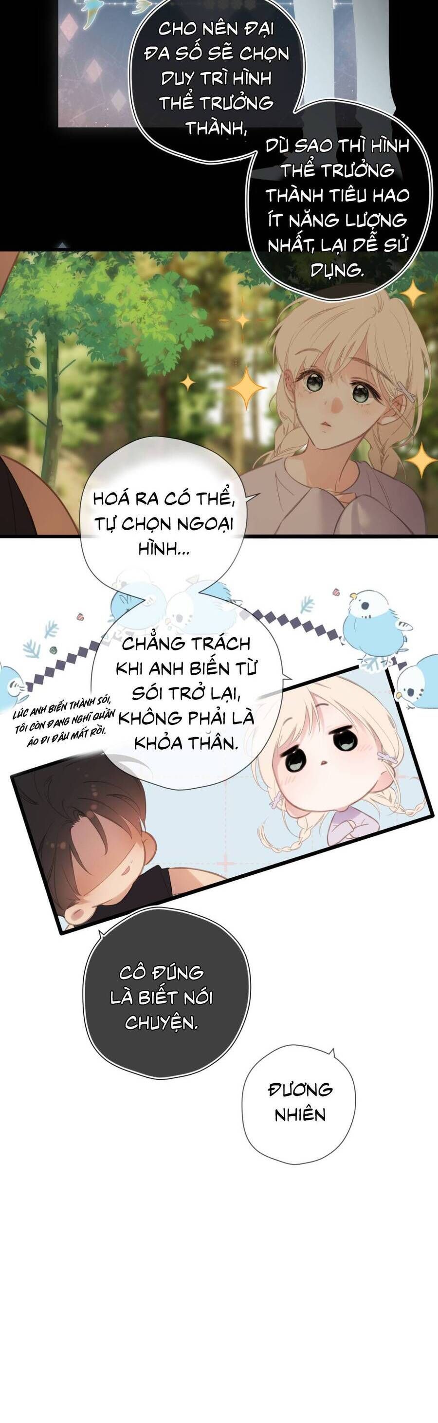 Chapter 56 trang 13