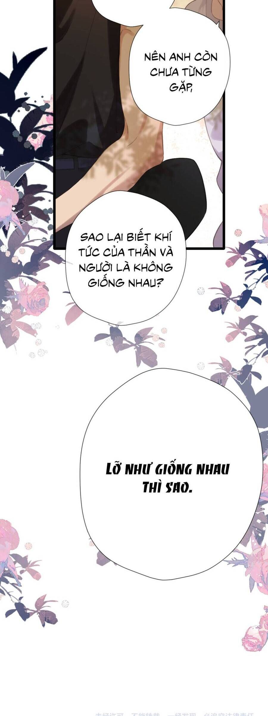Chapter 56 trang 19