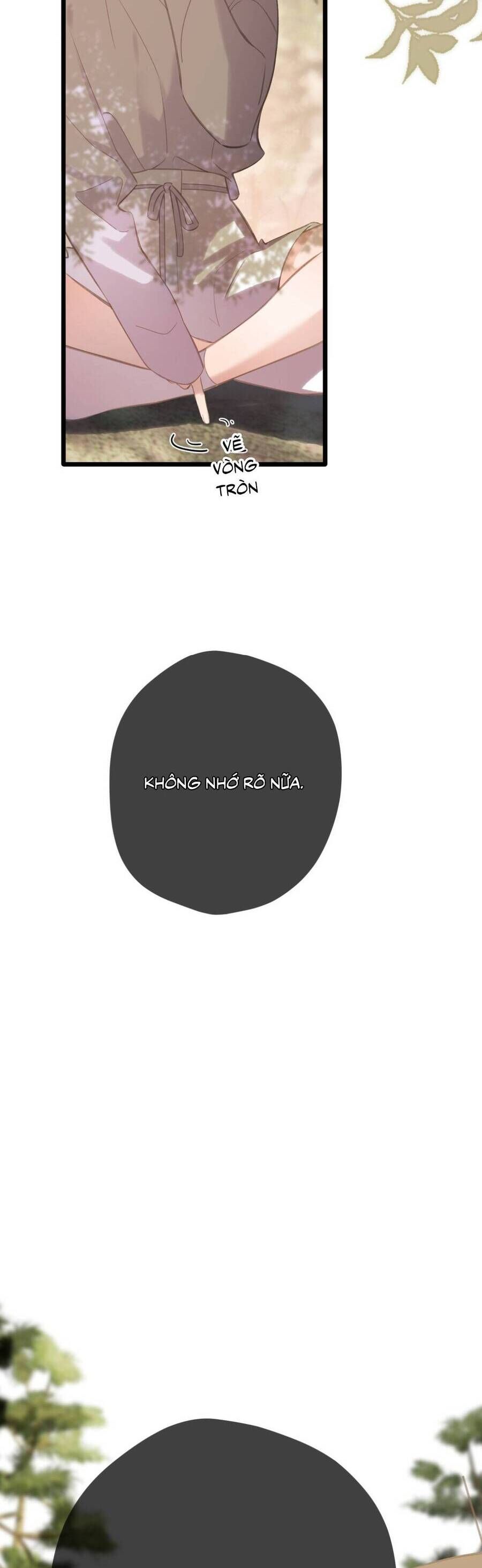 Chapter 56 trang 5