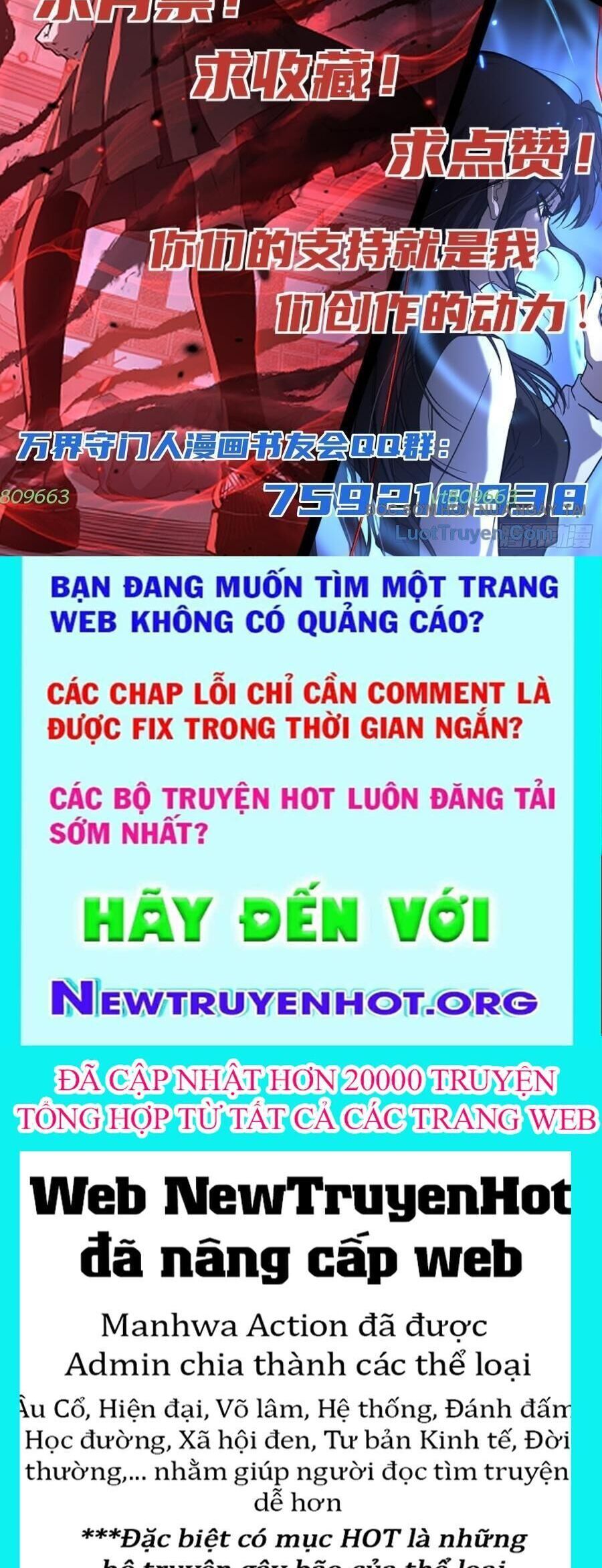 Chapter 98 trang 18