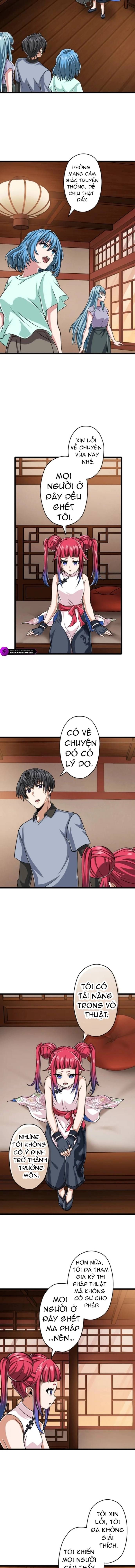 Chapter 113 trang 10