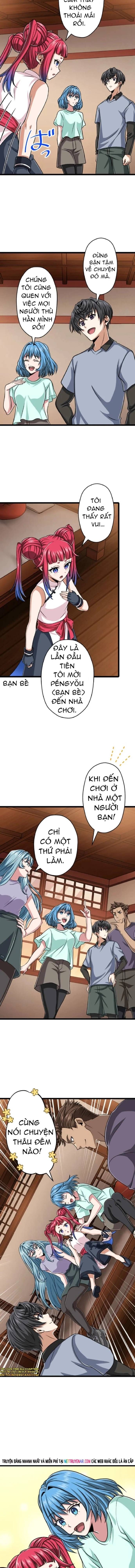 Chapter 113 trang 11