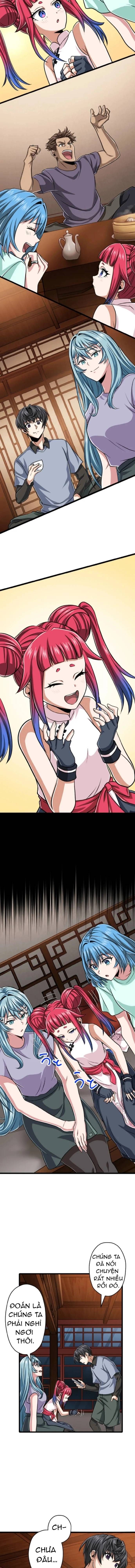 Chapter 113 trang 12