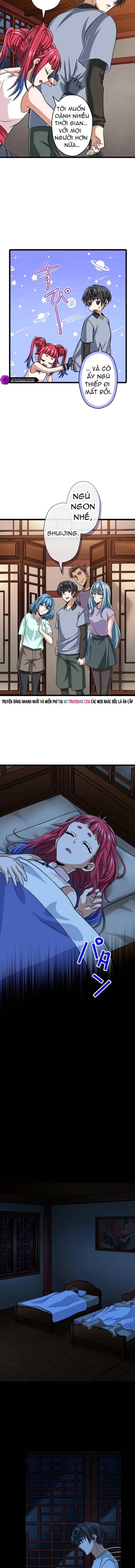 Chapter 113 trang 13