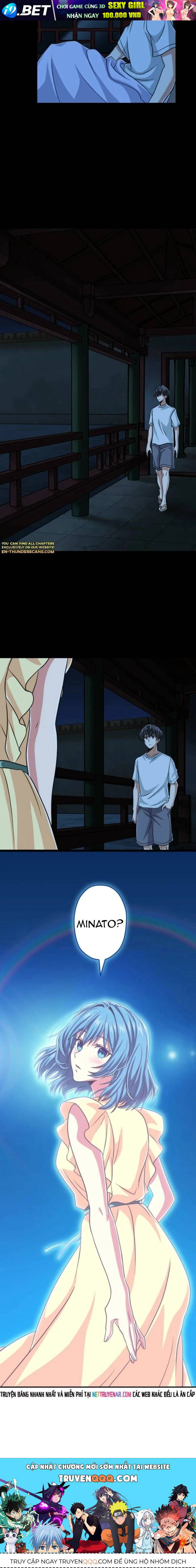 Chapter 113 trang 14