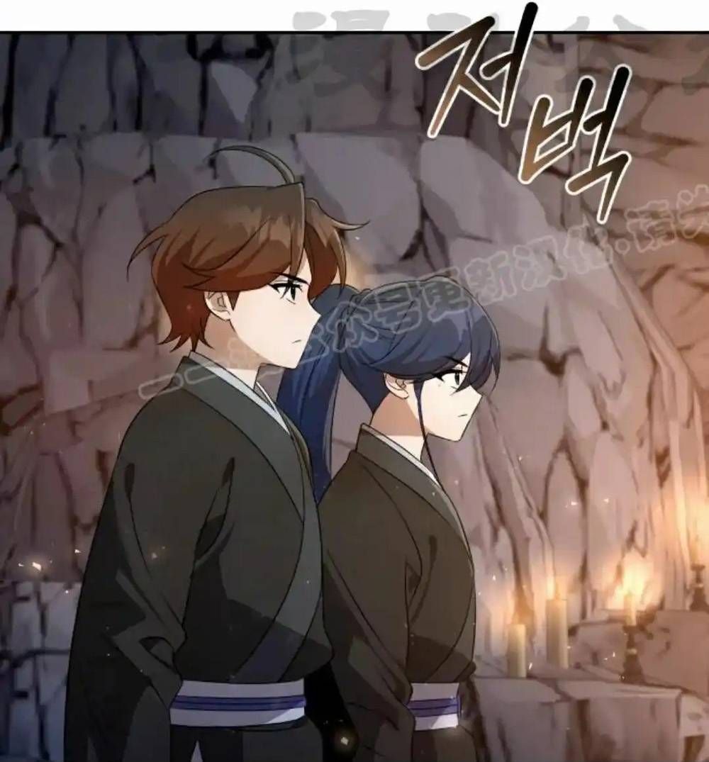 Chapter 55 trang 101