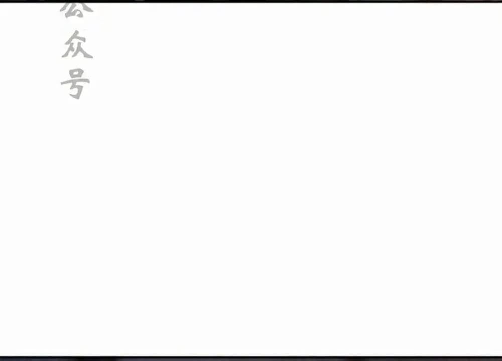 Chapter 55 trang 102