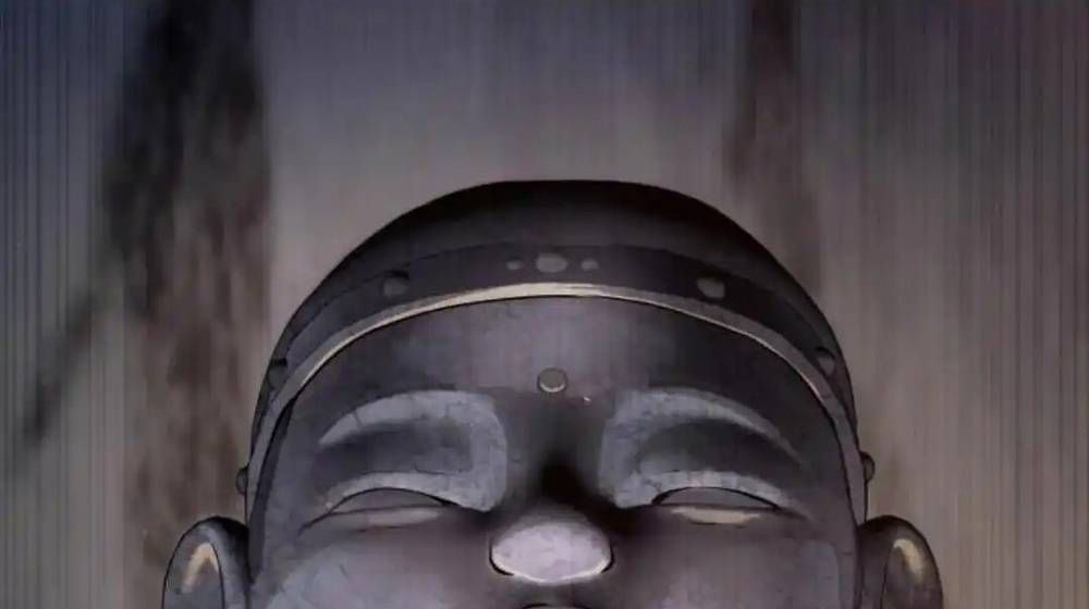 Chapter 55 trang 103