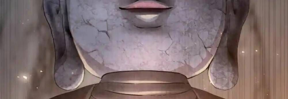 Chapter 55 trang 104