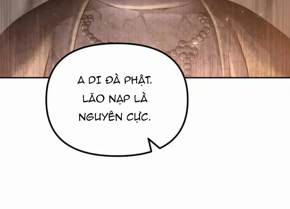 Chapter 55 trang 105