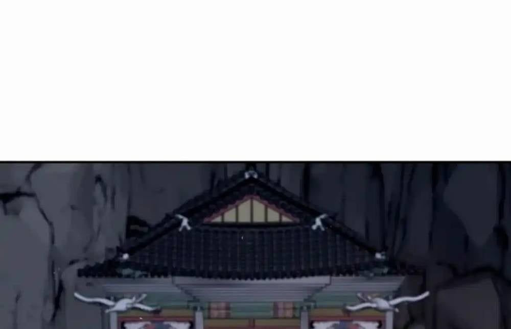 Chapter 55 trang 106