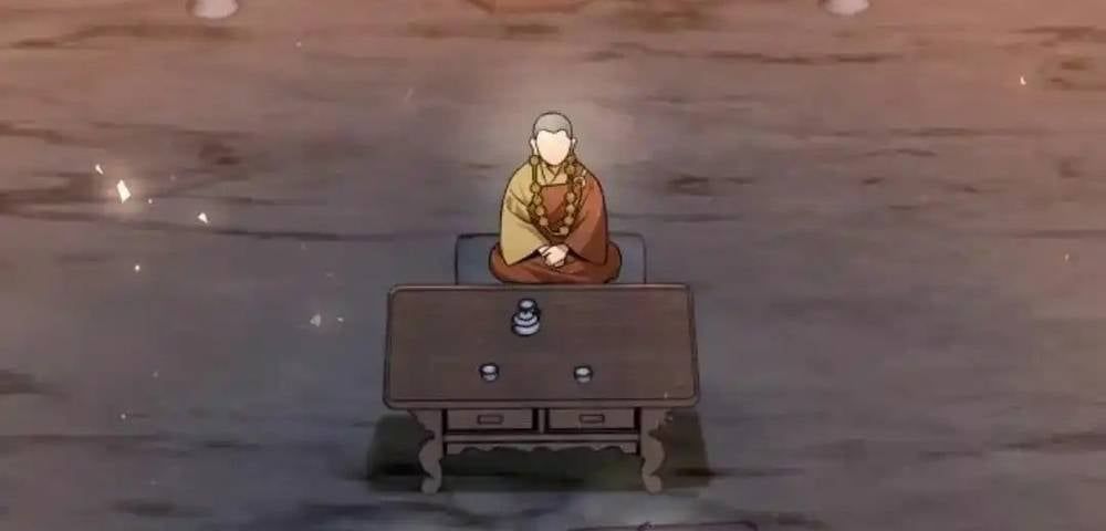 Chapter 55 trang 108