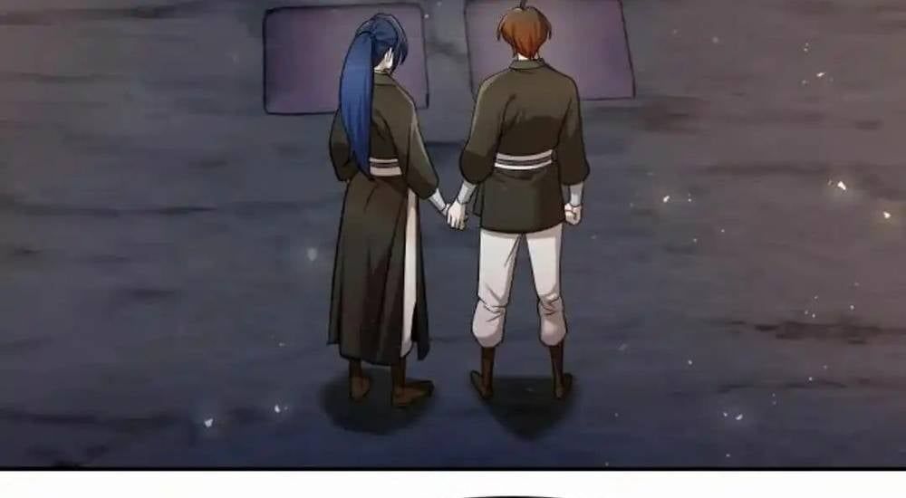 Chapter 55 trang 109