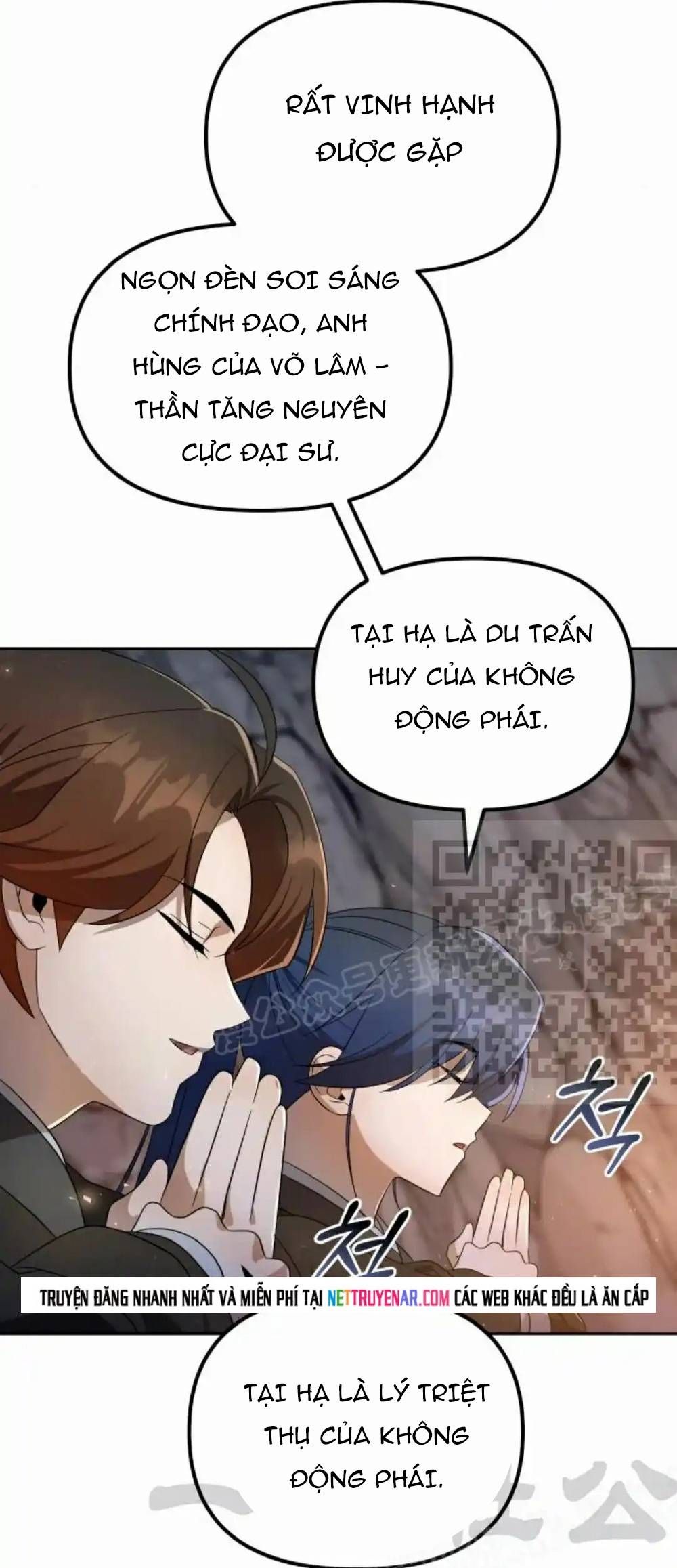 Chapter 55 trang 110