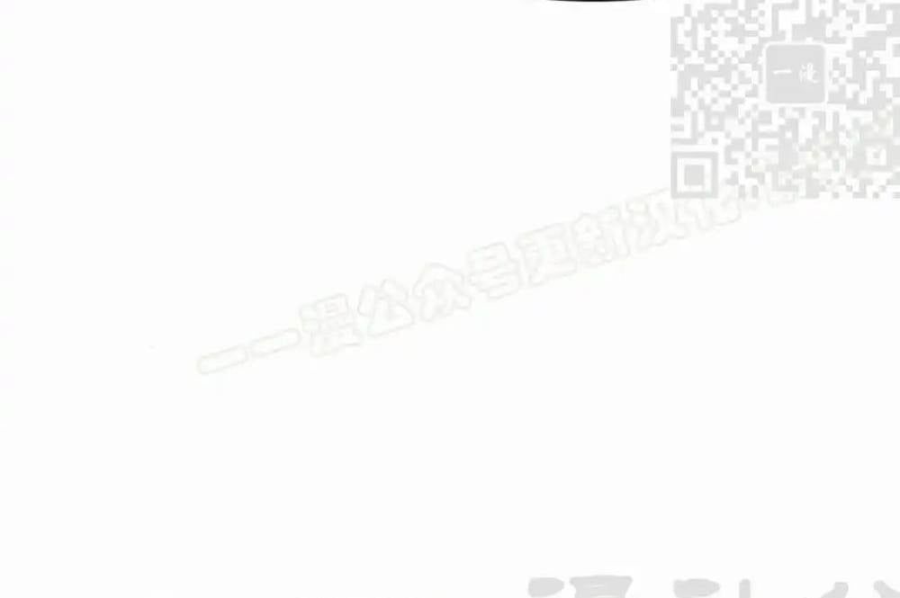 Chapter 55 trang 114