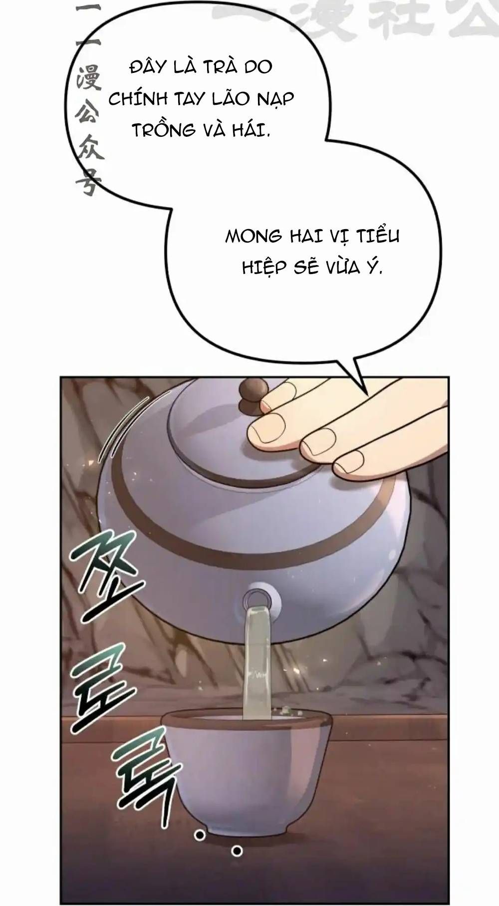 Chapter 55 trang 115