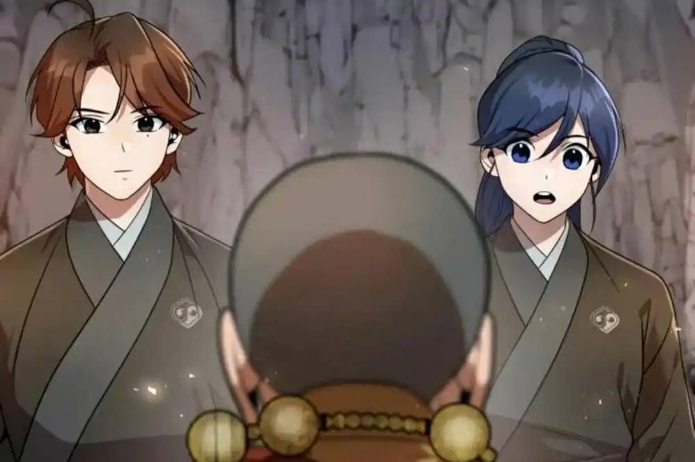 Chapter 55 trang 118