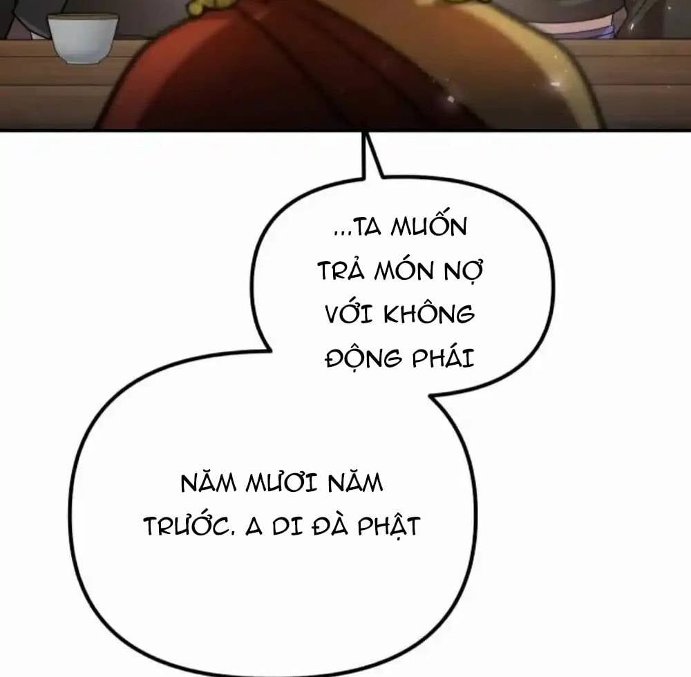 Chapter 55 trang 119