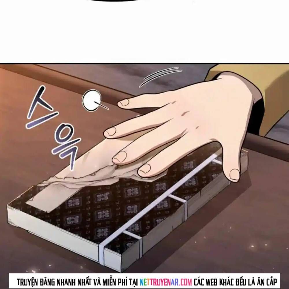 Chapter 55 trang 120