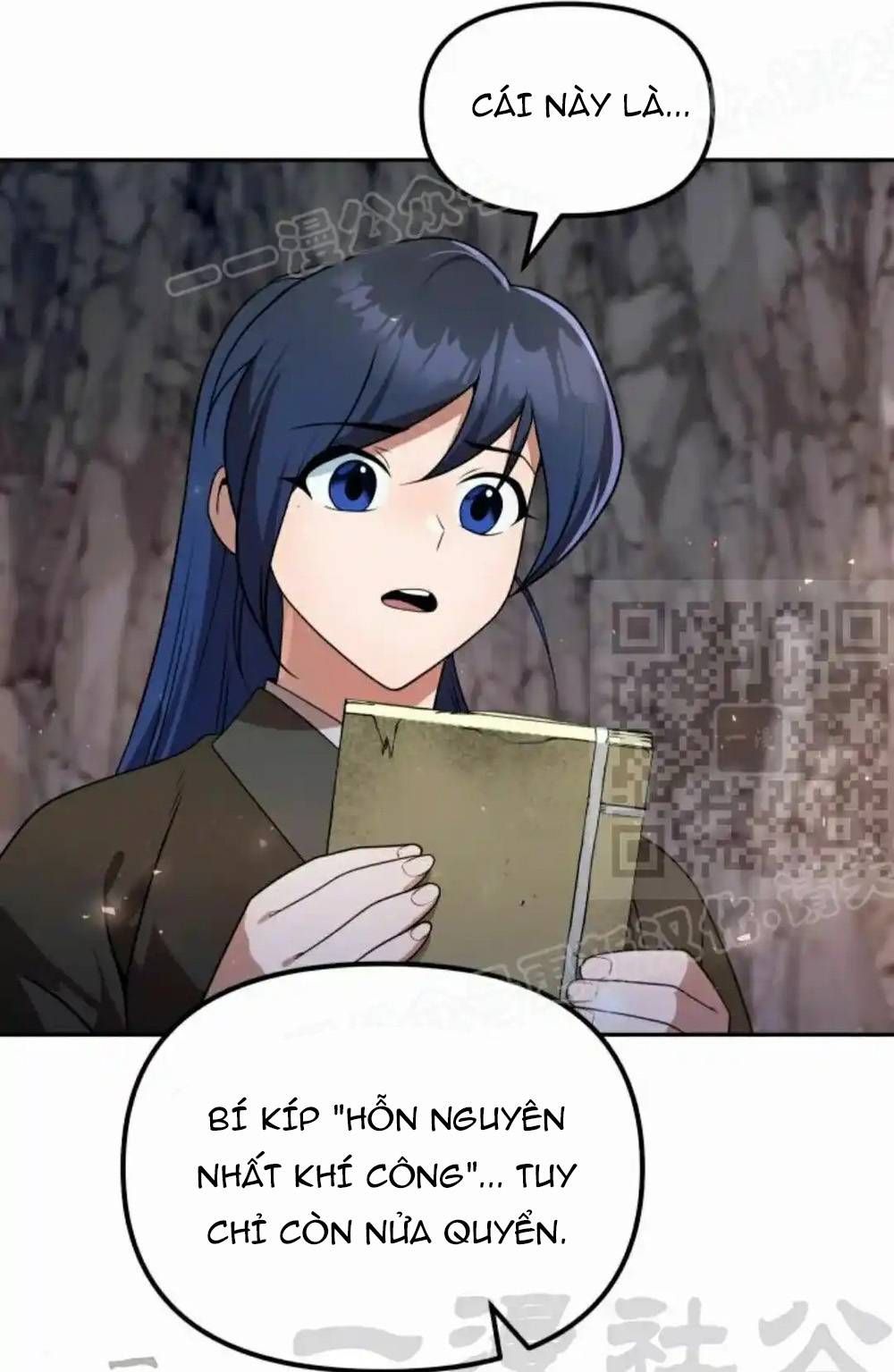 Chapter 55 trang 122