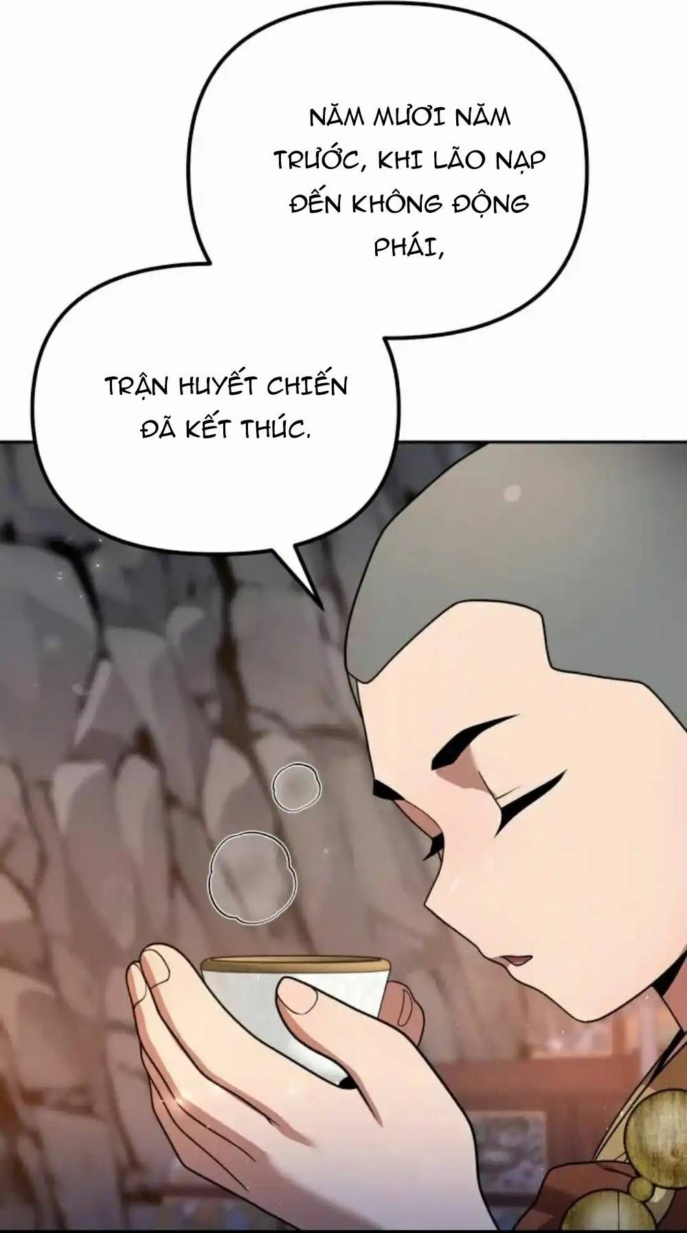 Chapter 55 trang 124