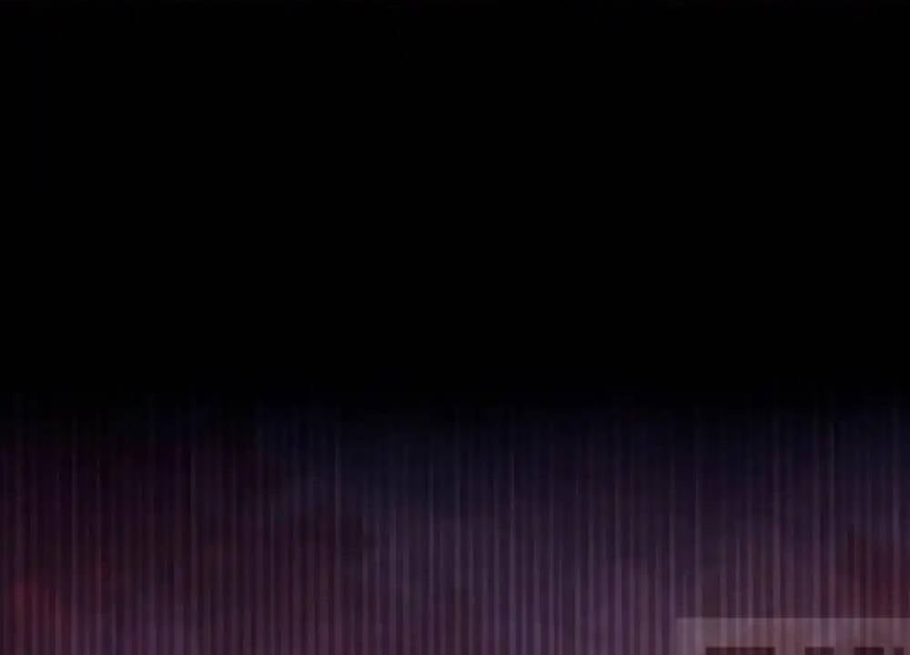 Chapter 55 trang 125