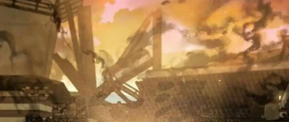 Chapter 55 trang 127