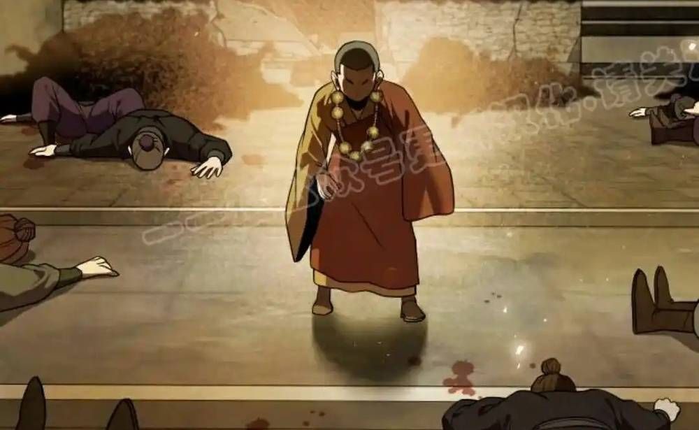 Chapter 55 trang 128