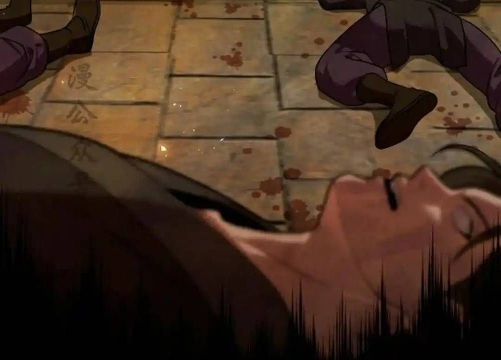 Chapter 55 trang 129