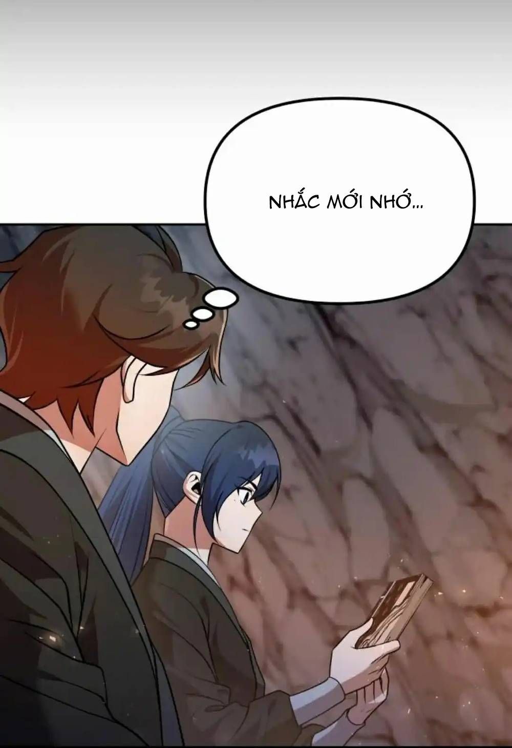 Chapter 55 trang 131